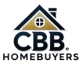 logo-img